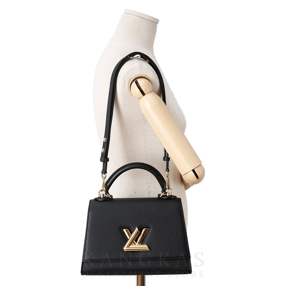 LOUIS VUITTON(USED)루이비통 트위스트 원핸들 PM